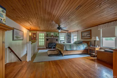 542 Blue Mountain Road, Saugerties, NY 12477 - Photo 27