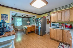 542 Blue Mountain Rd, Saugerties, NY 12477 - Photo 17