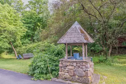 542 Blue Mountain Road, Saugerties, NY 12477 - Photo 37