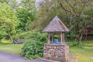 542 Blue Mountain Rd, Saugerties, NY 12477 - Photo 37
