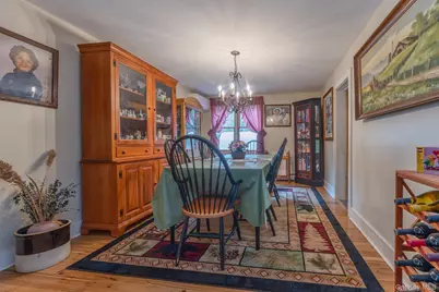 542 Blue Mountain Road, Saugerties, NY 12477 - Photo 11