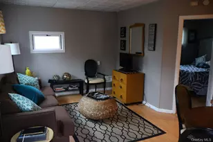 95 Albany St, Poughkeepsie, NY 12601 - Photo 9