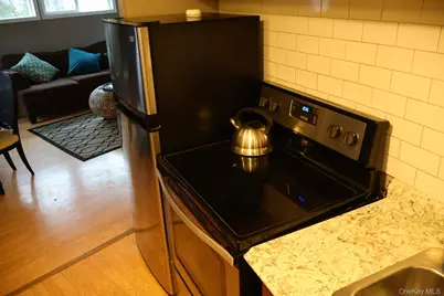 95 Albany Street, Poughkeepsie, NY 12601 - Photo 11