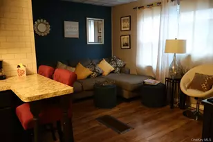 95 Albany St, Poughkeepsie, NY 12601 - Photo 13