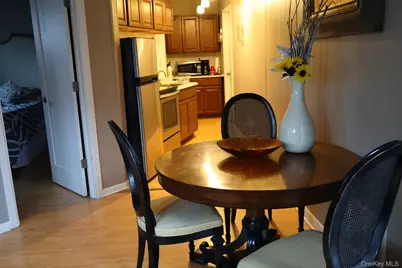 95 Albany Street, Poughkeepsie, NY 12601 - Photo 7