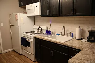 95 Albany St, Poughkeepsie, NY 12601 - Photo 15