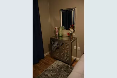 95 Albany Street, Poughkeepsie, NY 12601 - Photo 17