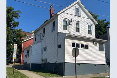 95 Albany Street, Poughkeepsie, NY 12601 - Photo 1