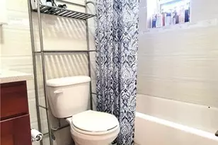 90-14 51st Ave, Elmhurst, NY 11373 - Photo 7