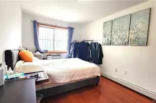 90-14 51st Ave, Elmhurst, NY 11373 - Photo 3