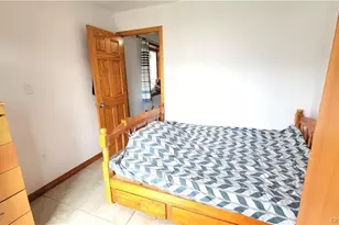 90-14 51st Ave, Elmhurst, NY 11373 - Photo 5