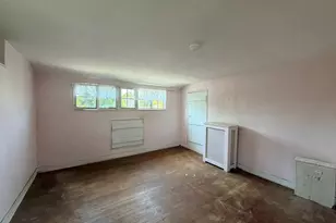 126 Eaton Ln, West Islip, NY 11795 - Photo 21