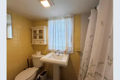 126 Eaton Lane, West Islip, NY 11795 - Photo 27