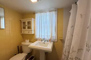 126 Eaton Ln, West Islip, NY 11795 - Photo 27