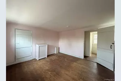 126 Eaton Lane, West Islip, NY 11795 - Photo 23