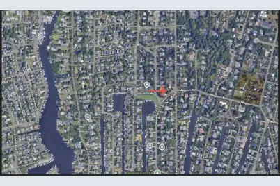 126 Eaton Lane, West Islip, NY 11795 - Photo 35