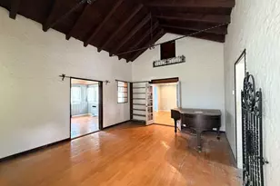 126 Eaton Ln, West Islip, NY 11795 - Photo 5