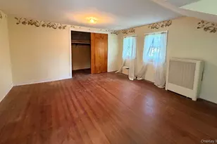 126 Eaton Ln, West Islip, NY 11795 - Photo 25