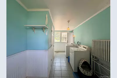 126 Eaton Lane, West Islip, NY 11795 - Photo 29