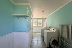126 Eaton Ln, West Islip, NY 11795 - Photo 29