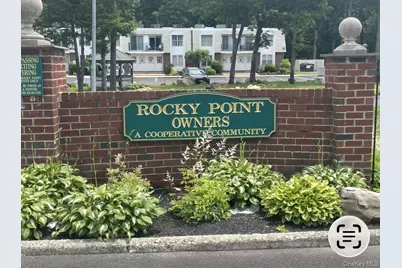 53 Rocky Pt. Yaphank Road #18, Rocky Point, NY 11778 - Photo 1