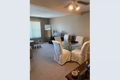 53 Rocky Pt. Yaphank Road #18, Rocky Point, NY 11778 - Photo 5
