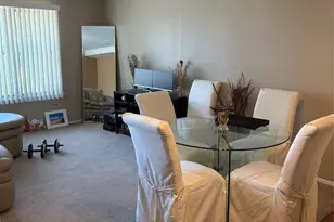 53 Rocky Point Yaphank Rd, Rocky Point, NY 11778 - Photo 5