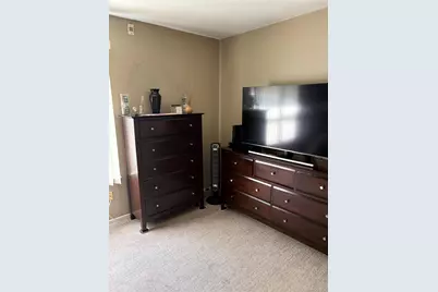 53 Rocky Pt. Yaphank Road #18, Rocky Point, NY 11778 - Photo 11