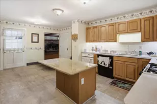 74 John Ln, Manorville, NY 11949 - Photo 11