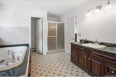 74 John Lane, Manorville, NY 11949 - Photo 17