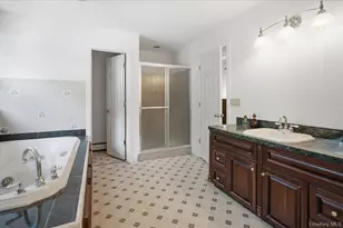 74 John Ln, Manorville, NY 11949 - Photo 17