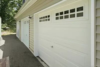 74 John Lane, Manorville, NY 11949 - Photo 21