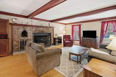 74 John Lane, Manorville, NY 11949 - Photo 7