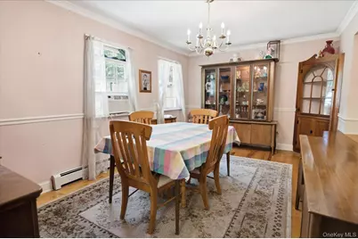 74 John Lane, Manorville, NY 11949 - Photo 9