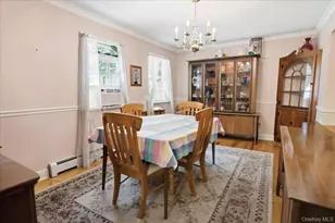 74 John Ln, Manorville, NY 11949 - Photo 9