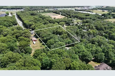 74 John Lane, Manorville, NY 11949 - Photo 1