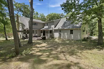 74 John Lane, Manorville, NY 11949 - Photo 3