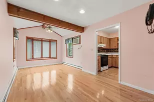 45 Patricia Ave, Fishkill, NY 12524 - Photo 5
