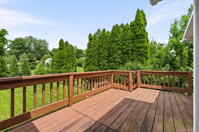 45 Patricia Avenue, Fishkill, NY 12524 - Photo 17