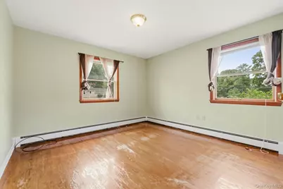 45 Patricia Avenue, Fishkill, NY 12524 - Photo 11