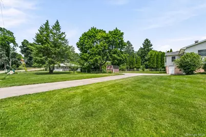 45 Patricia Avenue, Fishkill, NY 12524 - Photo 19