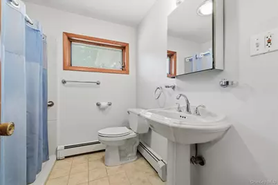 45 Patricia Avenue, Fishkill, NY 12524 - Photo 9