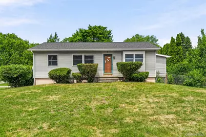 45 Patricia Avenue, Fishkill, NY 12524 - Photo 1