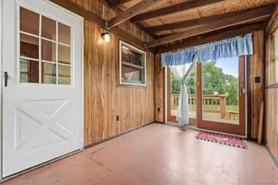 45 Patricia Ave, Fishkill, NY 12524 - Photo 15