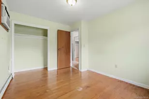 45 Patricia Ave, Fishkill, NY 12524 - Photo 13