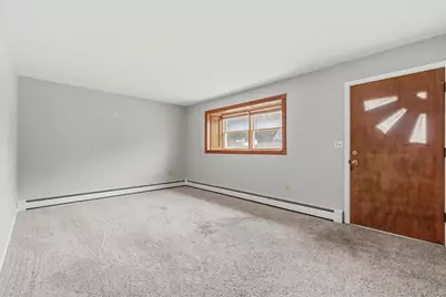 45 Patricia Avenue, Fishkill, NY 12524 - Photo 3