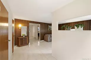 36 Cherrywood Dr, East Northport, NY 11731 - Photo 5
