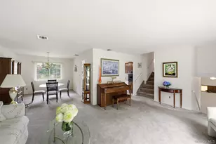 36 Cherrywood Dr, East Northport, NY 11731 - Photo 11