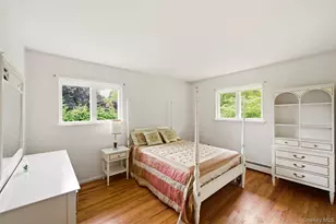 36 Cherrywood Dr, East Northport, NY 11731 - Photo 17