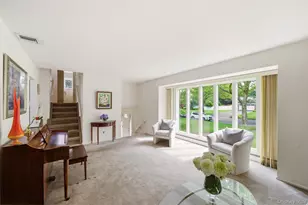36 Cherrywood Dr, East Northport, NY 11731 - Photo 13